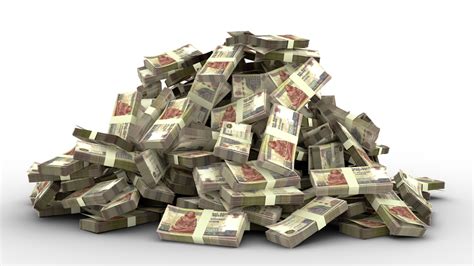 Money PNG Images 的图像结果