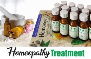 Poster Homeopathy Treatment New sl-9802 (Large Poster, 36x24 Inch ...
