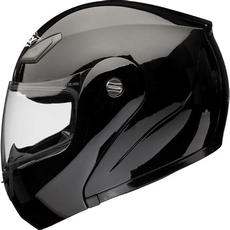 Crash Helmet For at James Silvers blog