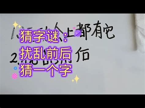 前后发光字_招牌发光字价格_LED精品发光字制作_高端LED发光字定制_深圳树脂发光字制作厂家 - 柯赛标识