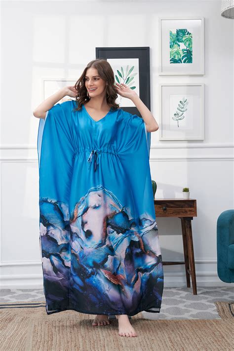 Plain satin Nightsuit | Sleep Wear - Private Lives | 15% off Tagged ...