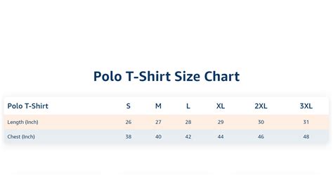 Polo Shirt (Slim Fit) – Indian Gunner