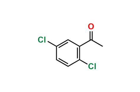 Asenapine Impurity 6 | CAS No- 2476-37-1