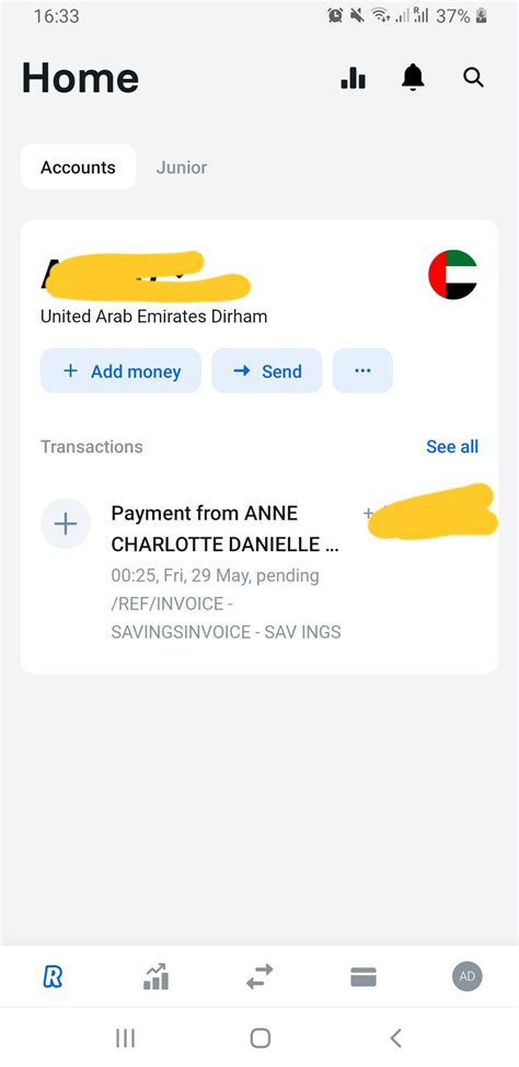 Pending transaction , withdrawal , estimated time ... - PayPal Community