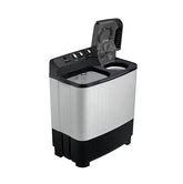 Mazo Hub | Electronics, Kitchenware & Home Appliances Online