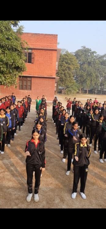 All photos in CBSE ACTIVITY