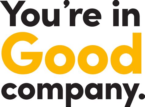 About Us | Goodyear, AZ Economic Development