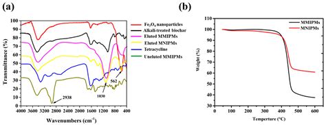 A Mild Method for Preparation of Highly Selective Magnetic Biochar ...