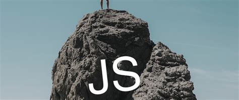 Image result for Javascripttop