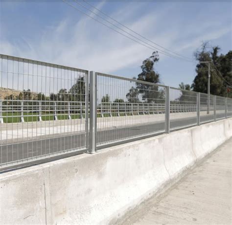 Malla Cerco Galvanizado 1G 1,85 x 3,00Mt - Dimaco