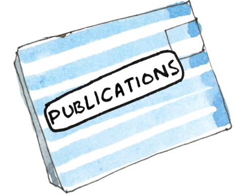 Riyaz Academy | Book Illustrator/Author/Editor/Writer and Artist