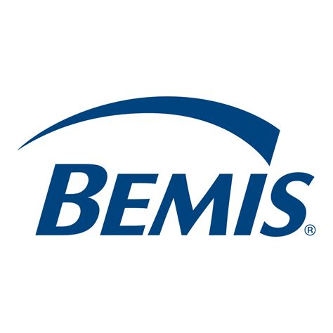 HOME | Bemis Mfg