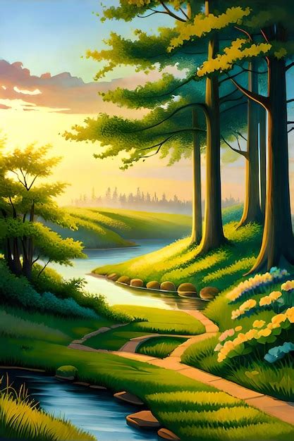 Photo 的图像结果