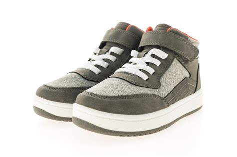 Immagini di Scarpe Ginnastica Moderne - Download gratuiti su Freepik