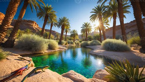 Image result for Blue Financials File and Spring File