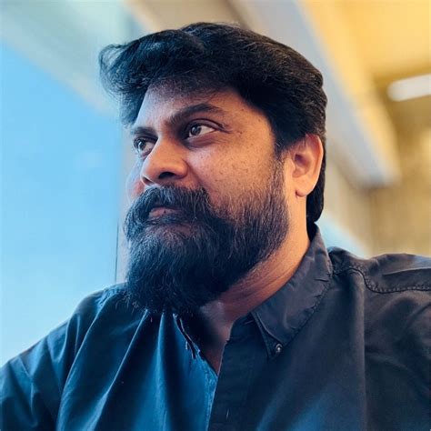 Top PGDM B-School in Hyderabad | SSIM Hyderabad