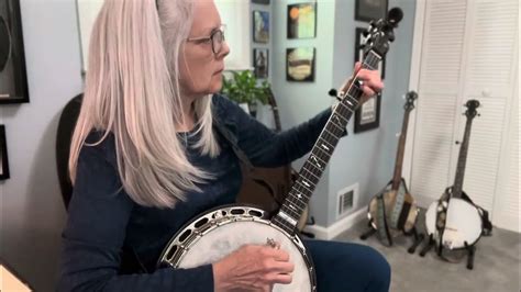 Image result for Classical Gas Tutorial YouTube