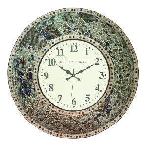 Steel Photo Frame - Manufacturer Exporter Supplier in Moradabad India