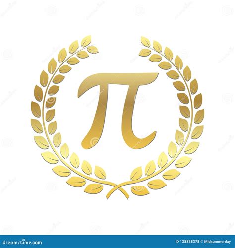 Image result for Complex Numbers Formulas