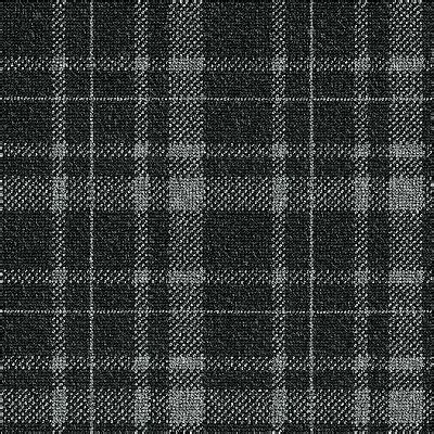 Style: Rustic Plaid(KC277) | Color: Jet(969) | Mohawk Group