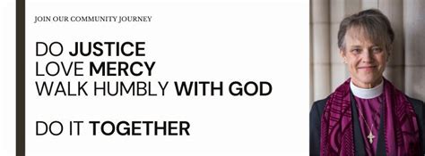 Monday Night (Feb 24), Saint Cecilia Catholic Community, Palm Springs ...