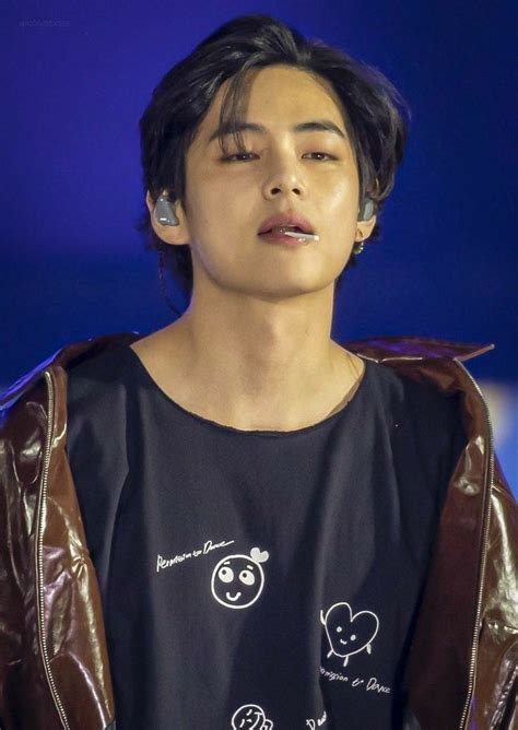 "Kolledj Talabalari" — Teletype