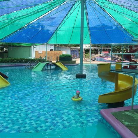 CHAINAT BIRD PARK (2025) All You Need to Know BEFORE You Go (with ...