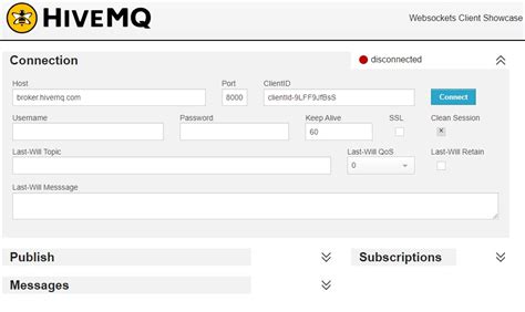Geiger Counter demo (EVAL-CN0536-ADRZ) [Analog Devices Wiki]