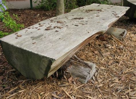 Image result for Log Seating Prop