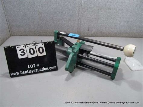 Image result for RCBS Reloading Equipment