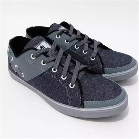 Image result for Slove Me Code