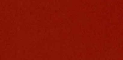 VA161 5 Star Metallic & Solid Colours Series Copper Canyon 8 ft x 4 ft ...