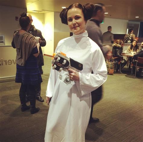 PayScale Office Photos