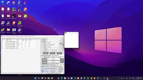 Image result for Debug NRO