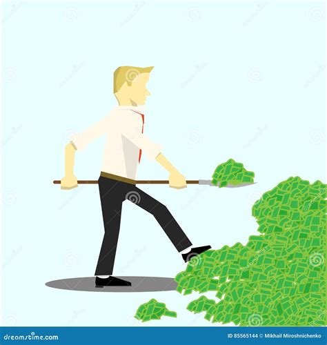 Dig Cartoon 的图像结果