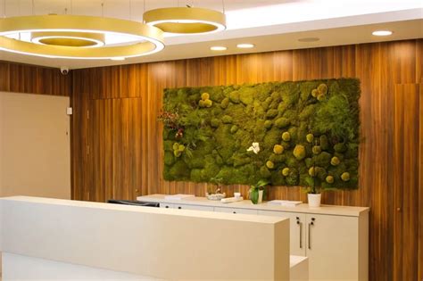 İstanbul Diş Akademisi (2025 Fiyatları ve Yorumları) - Health Tourism ...