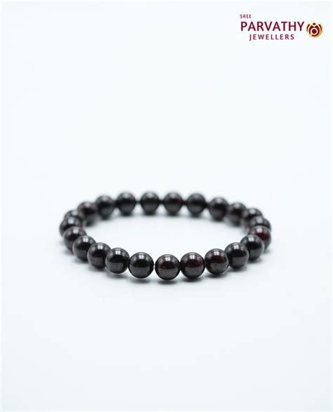 7 Chakra Bracelet – My Store