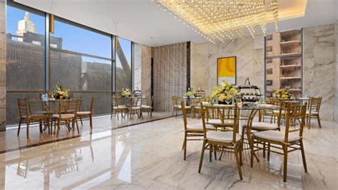 Delhi - Umrah Packages For 14 Nights - INR 88249