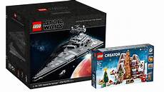 lego neuheiten im oktober 2019 lego neuheiten im oktober 2019 die ersten sets sind lego neuheiten im oktober 2019 lego neuheiten im oktober 2019 die ersten sets sind