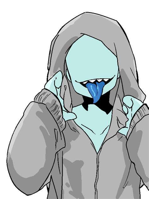 Rezultat imagine pentru Human Sharp Teeth