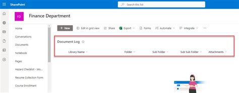 Image result for Power Automate Create Pptx File