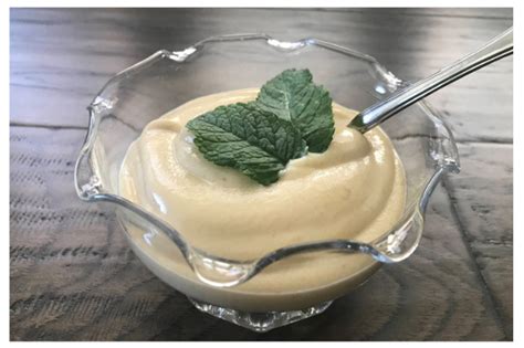 Image result for Guava Pudding