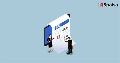 Indian IPO Market Set for $2.4 Billion Boost in July as Sentiment ...