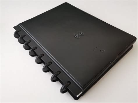 Image result for Tul Smart Notebook Video