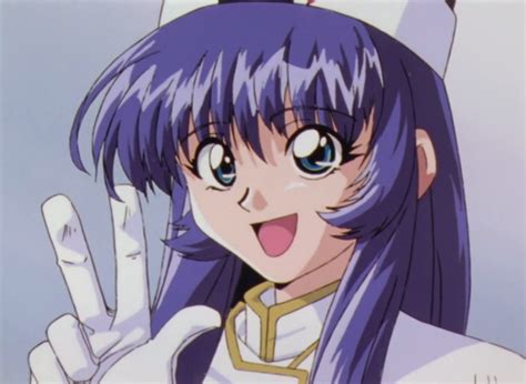 Which character has the best eye design? (140 - ) - Forums ...