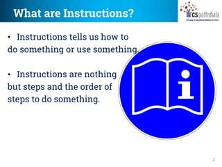 Image result for Instructions On Operating a Backhoe