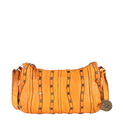 Elena - The Crossbody – Kompanero