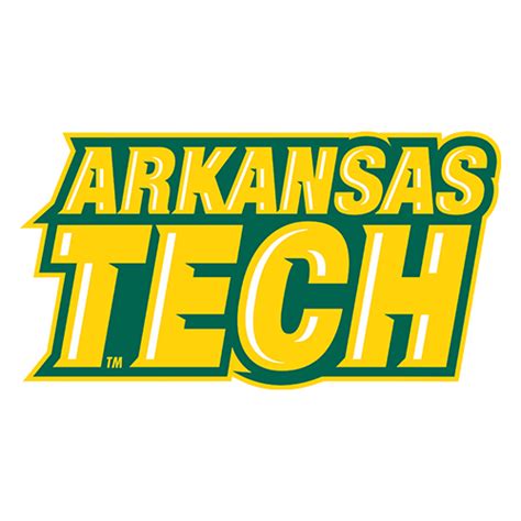 Arkansas Tech vs. Southeastern Oklahoma - College Football Game Summary ...