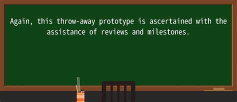 What Are Prototype in C Language 的图像结果