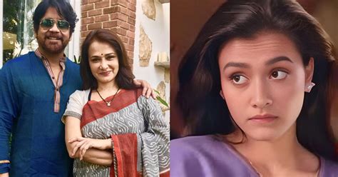 മെലിഞ്ഞിരിക്കുന്ന സ്ത്രീകളെയാണ് ഇഷ്ടം, അന്ന് നാഗാര്‍ജുന അമലയ്ക്ക് ...